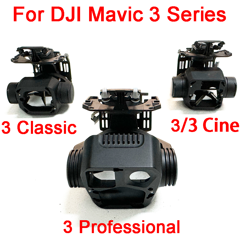 Mavic 3 Classic Gimbal Arms Ax - Drone Gimbal For Gopro incelemesi ve fiyatı