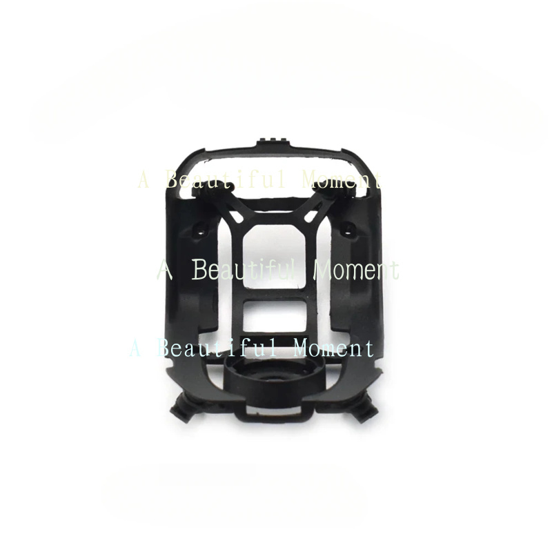 for DJI Air 3 PTZ Dampener Boa - Drone Gimbal Dampener incelemesi ve fiyatı