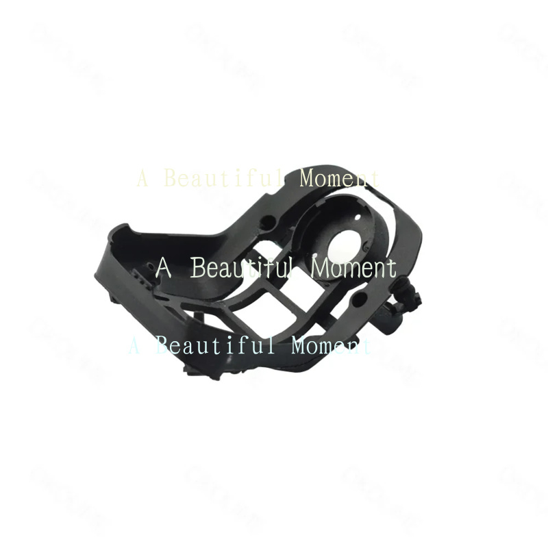 for DJI Air 3 PTZ Dampener Boa - Drone Gimbal Dampener incelemesi ve fiyatı