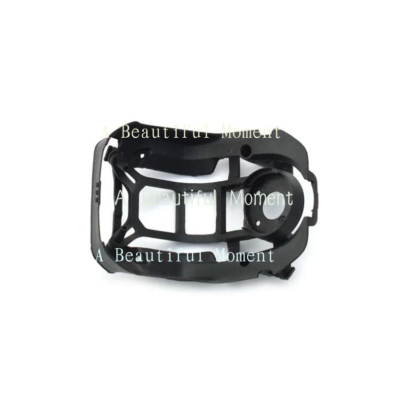 for DJI Air 3 PTZ Dampener Boa - Drone Gimbal Dampener incelemesi ve fiyatı