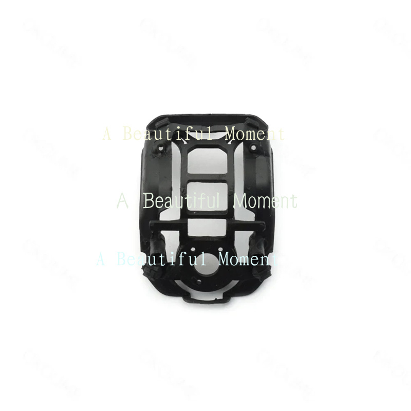 for DJI Air 3 PTZ Dampener Boa - Drone Gimbal Dampener incelemesi ve fiyatı