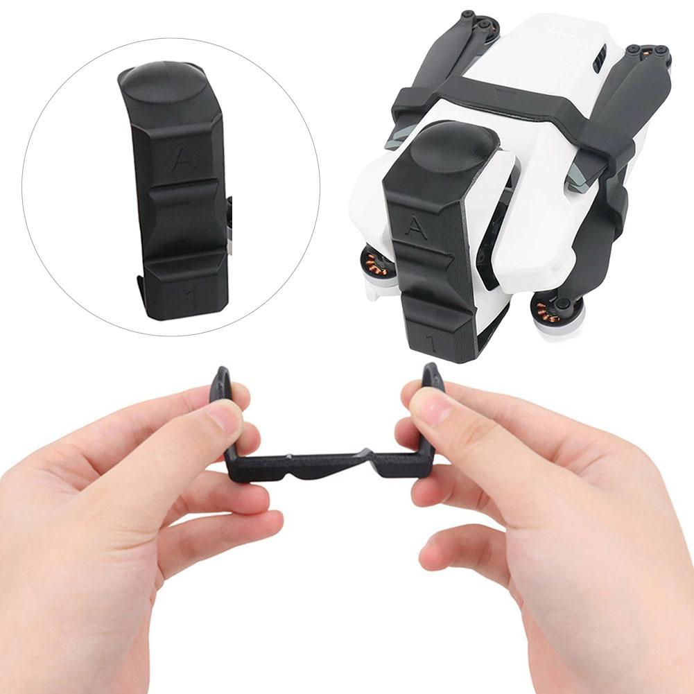 Obstacle Avoidance Sensor Prot - Drone Gimbal For Insta360 incelemesi ve fiyatı