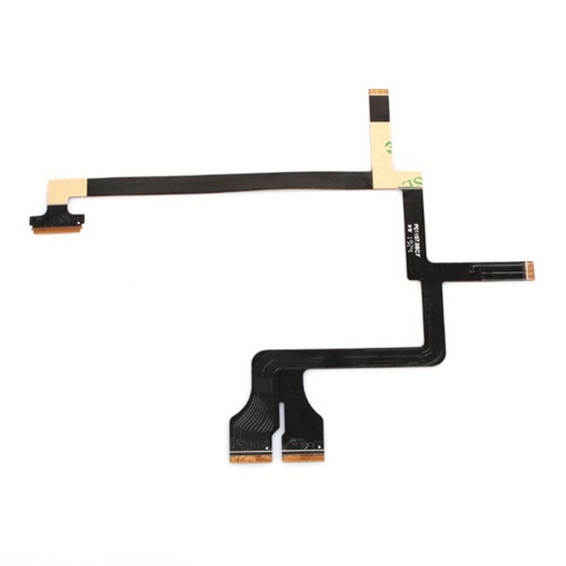 Drone Gimbal Flexible Ribbon F - Drone Gimbal Ribbon Cable incelemesi ve fiyatı