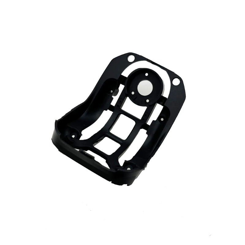 USED Brand New Gimbal Dampener - Drone Gimbal Dampener incelemesi ve fiyatı