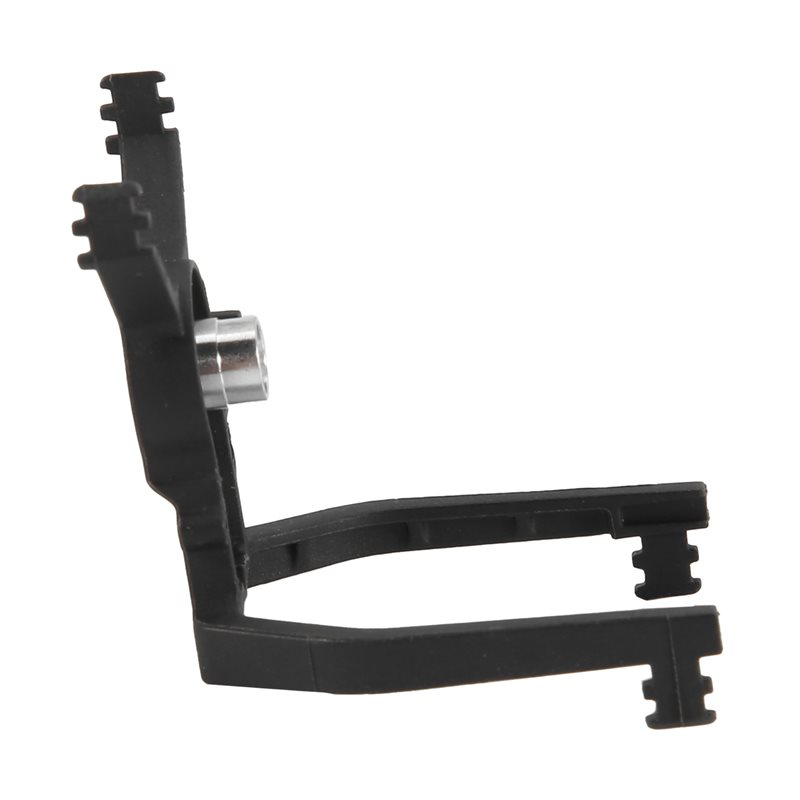 ABZZ-Spare Parts Accessories G - Drone Gimbal Dampener incelemesi ve fiyatı
