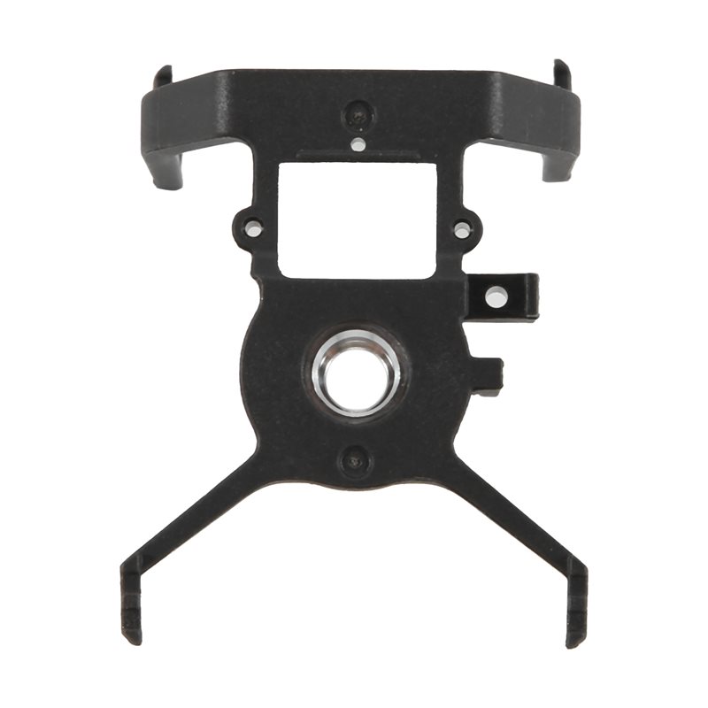 ABZZ-Spare Parts Accessories G - Drone Gimbal Dampener incelemesi ve fiyatı