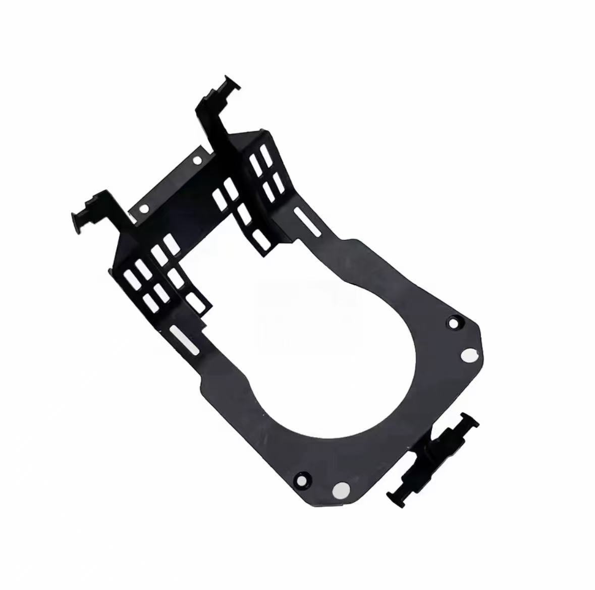 Mavic3T Upper & Lower Gimbal M - Drone Gimbal Mount incelemesi ve fiyatı