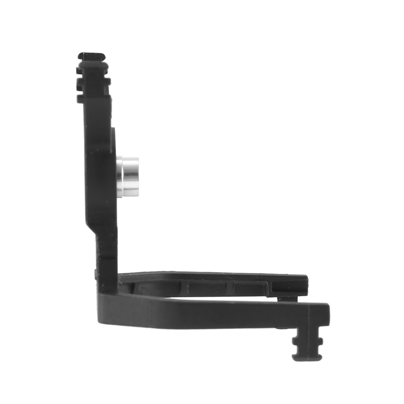 Replacement Gimbal Vibration A - Drone Gimbal Dampener incelemesi ve fiyatı