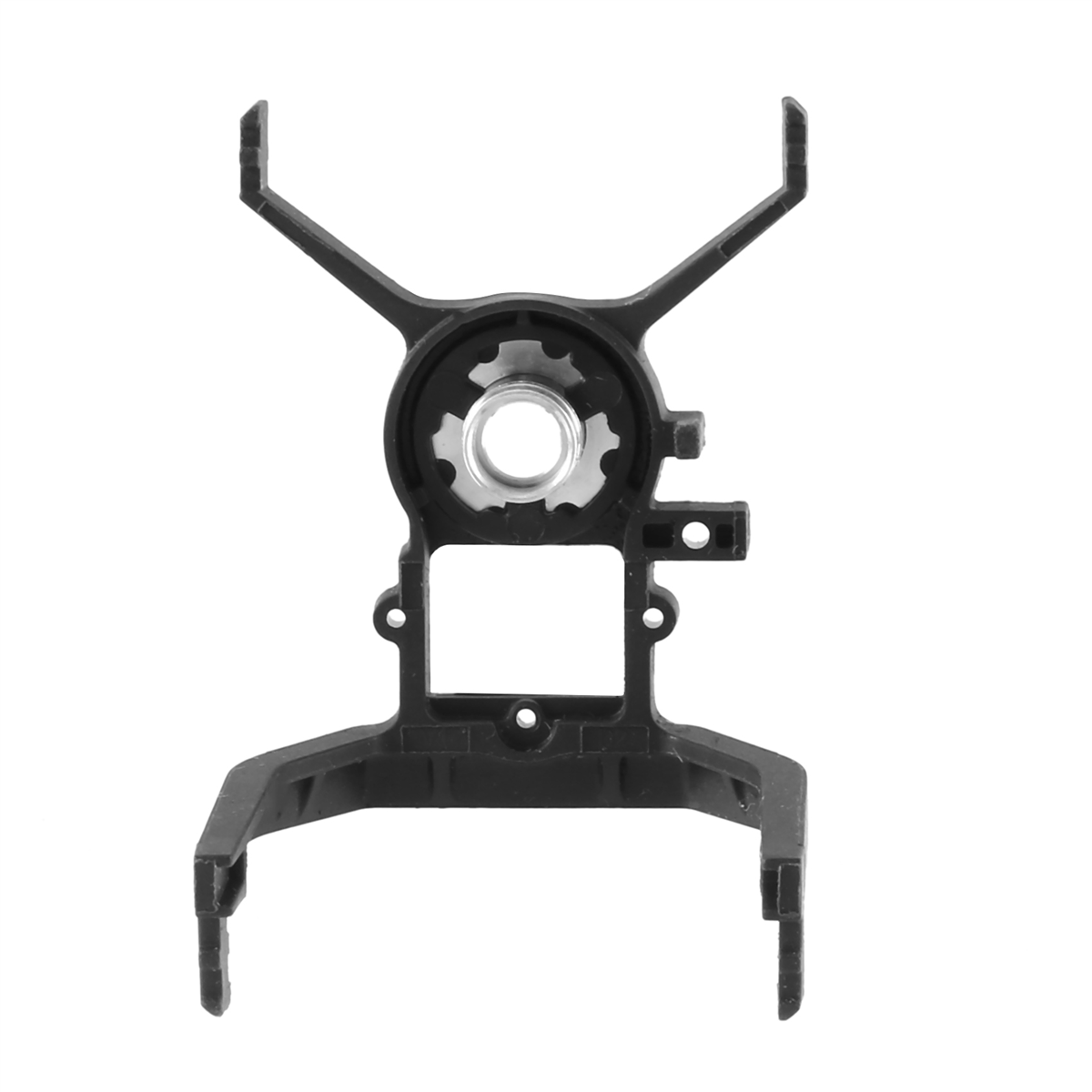 ABQR Gimbal Vibration Absorbin - Drone Gimbal Dampener incelemesi ve fiyatı