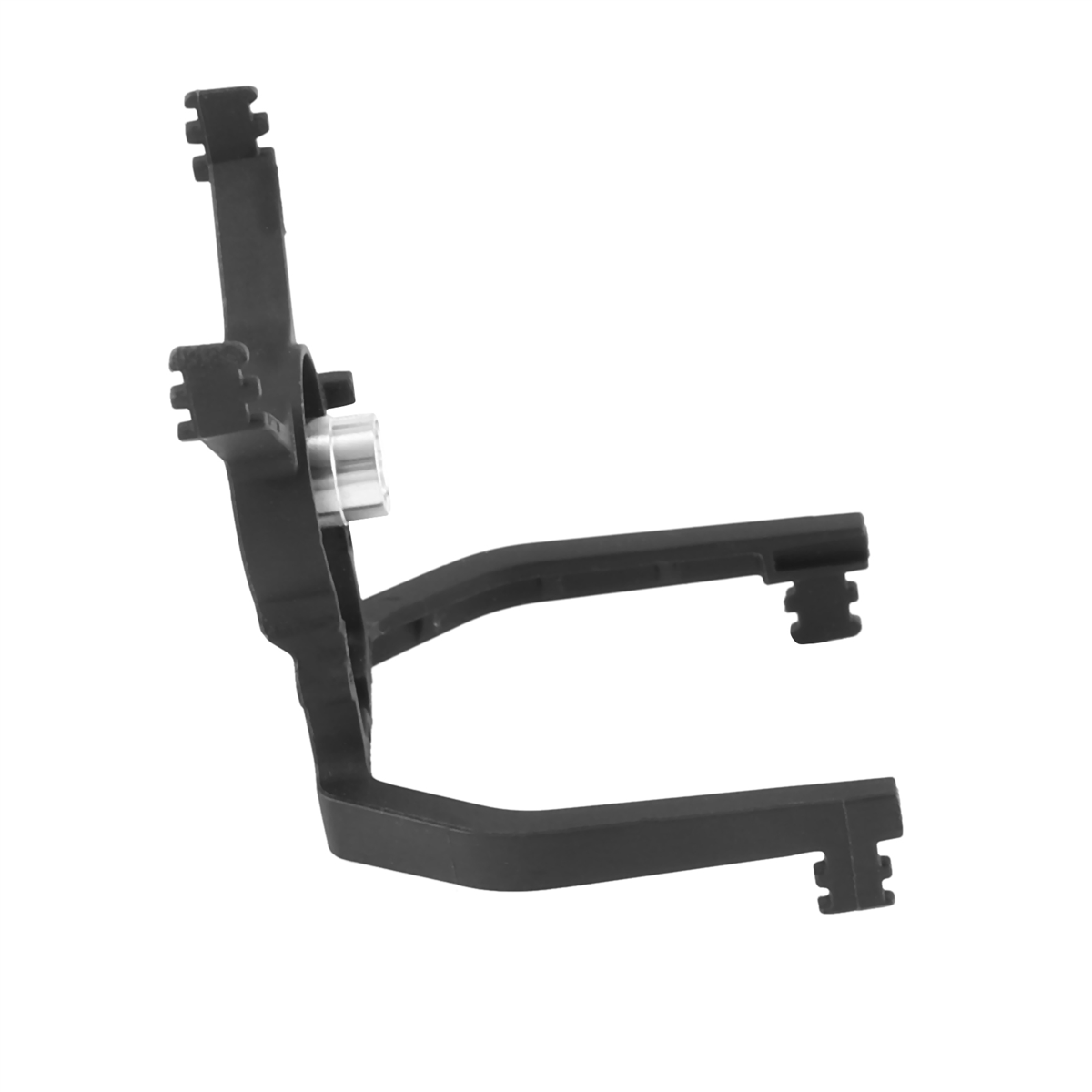 ABQR Gimbal Vibration Absorbin - Drone Gimbal Dampener incelemesi ve fiyatı