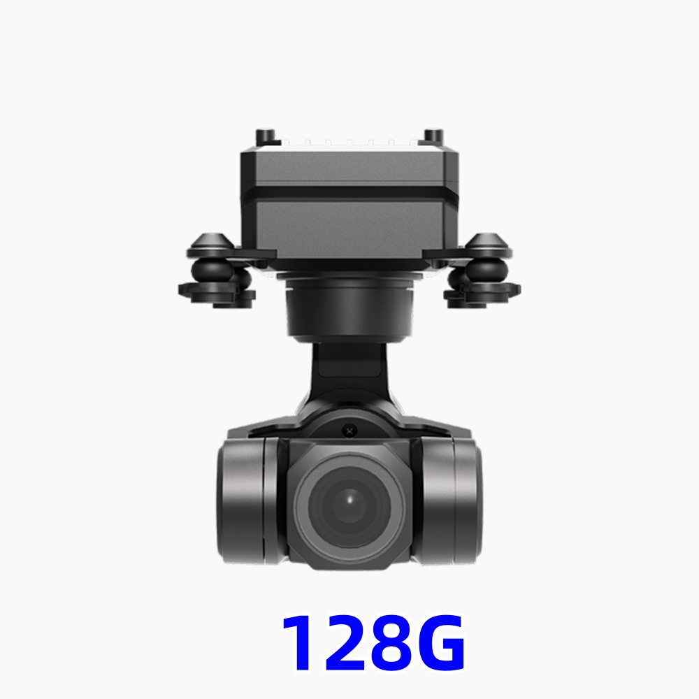 NCZOBOE Camera 3-axis Stabiliz - Drone Gimbal 3 Axis incelemesi ve fiyatı