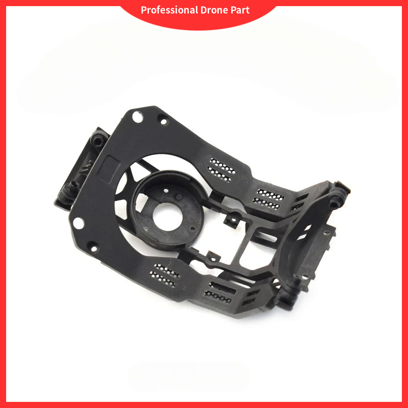 Gimbal Shock-absorbing Bracket - Drone Gimbal Dampener incelemesi ve fiyatı