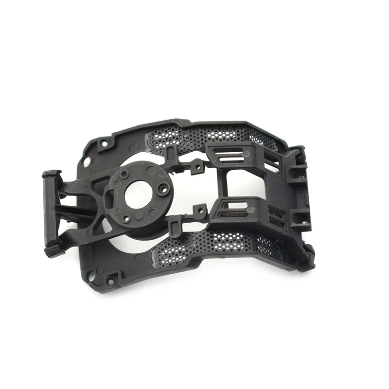 Gimbal Shock-absorbing Bracket - Drone Gimbal Dampener incelemesi ve fiyatı