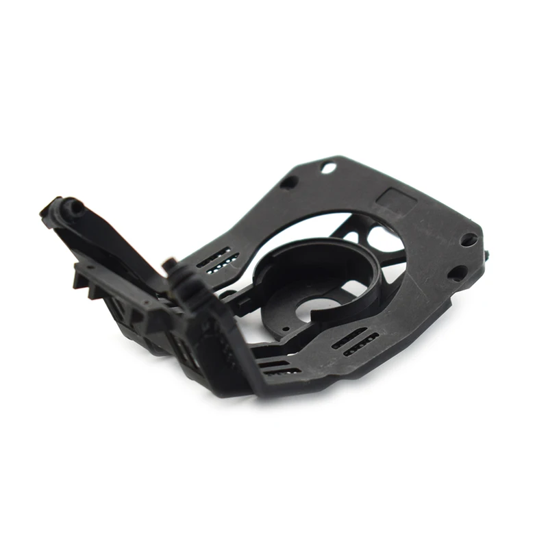 Gimbal Shock-absorbing Bracket - Drone Gimbal Dampener incelemesi ve fiyatı