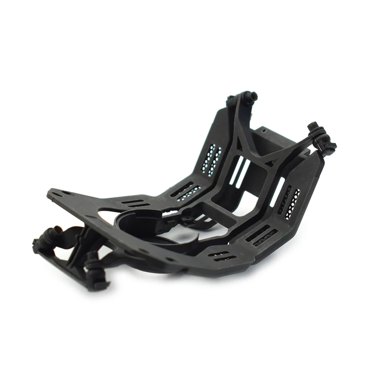 Gimbal Shock-absorbing Bracket - Drone Gimbal Dampener incelemesi ve fiyatı
