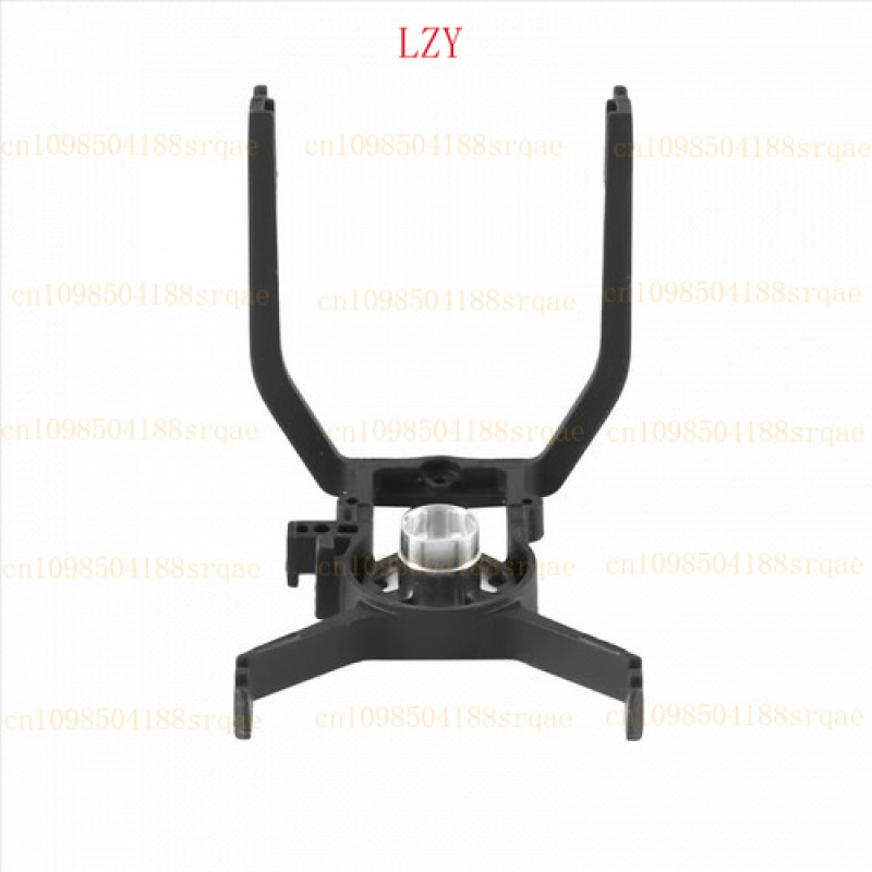 Original Gimbal Dampener Mount - Drone Gimbal Dampener incelemesi ve fiyatı