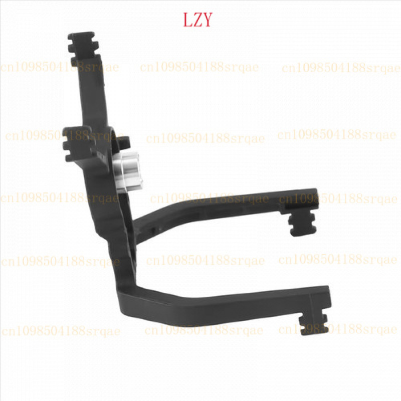 Original Gimbal Dampener Mount - Drone Gimbal Dampener incelemesi ve fiyatı