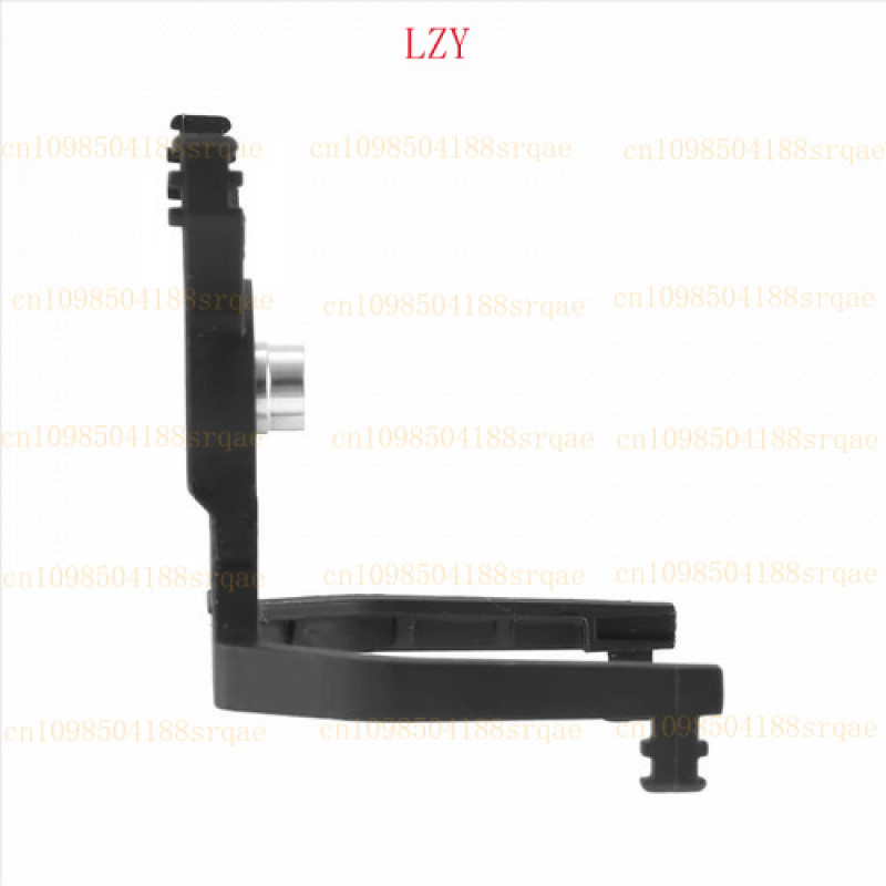Original Gimbal Dampener Mount - Drone Gimbal Dampener incelemesi ve fiyatı