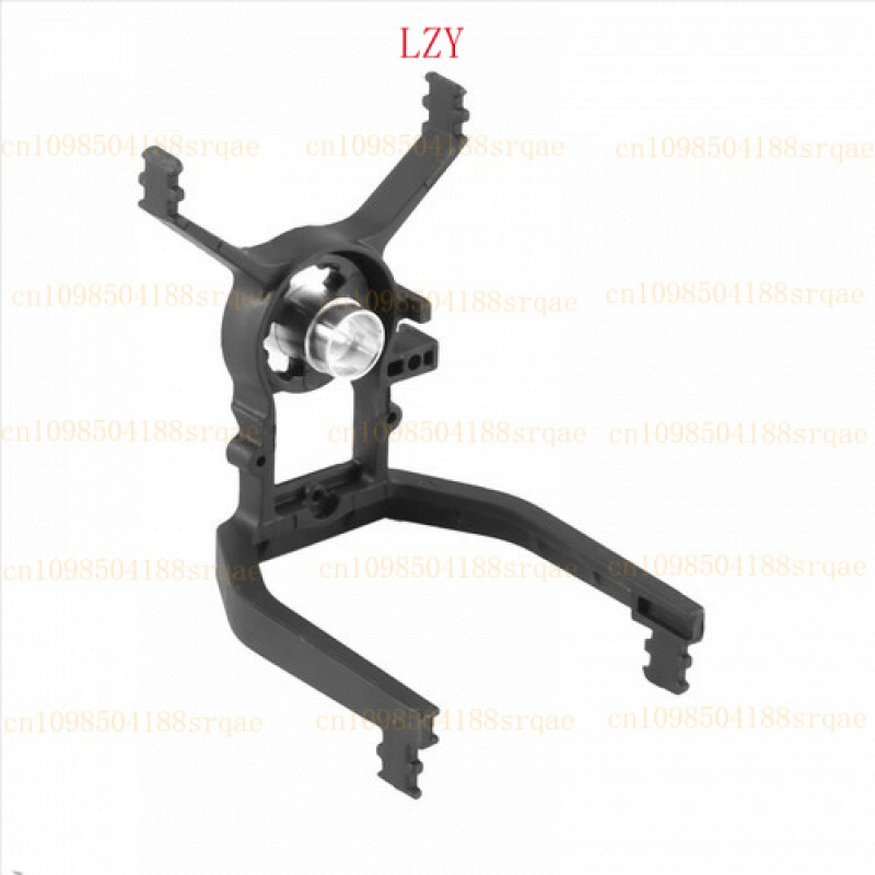 Original Gimbal Dampener Mount - Drone Gimbal Dampener incelemesi ve fiyatı