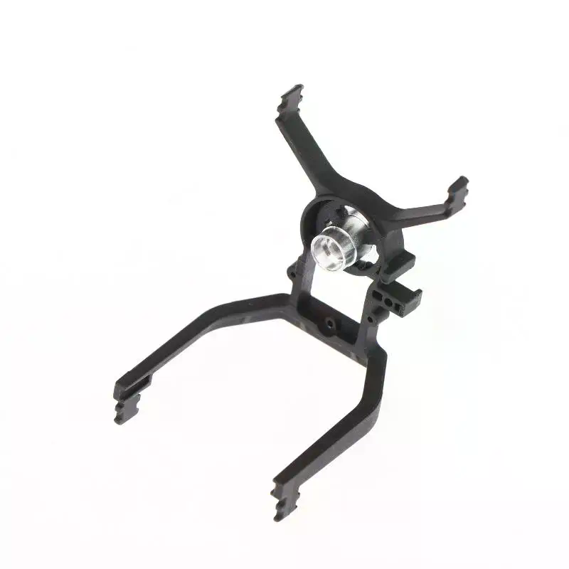 Gimbal Vibration Absorbing Bra - Drone Gimbal Dampener incelemesi ve fiyatı