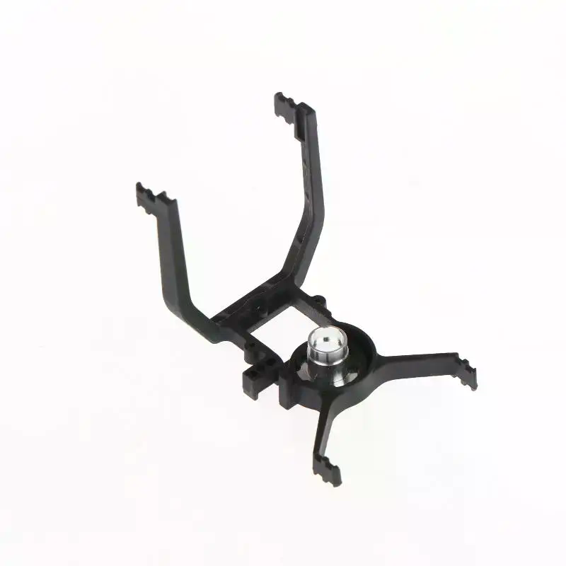 Gimbal Vibration Absorbing Bra - Drone Gimbal Dampener incelemesi ve fiyatı