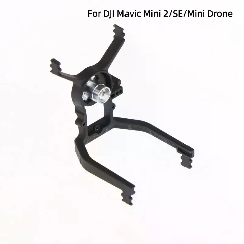 Gimbal Vibration Absorbing Bra - Drone Gimbal Dampener incelemesi ve fiyatı
