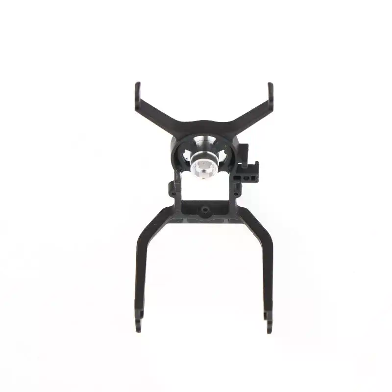 Gimbal Vibration Absorbing Bra - Drone Gimbal Dampener incelemesi ve fiyatı