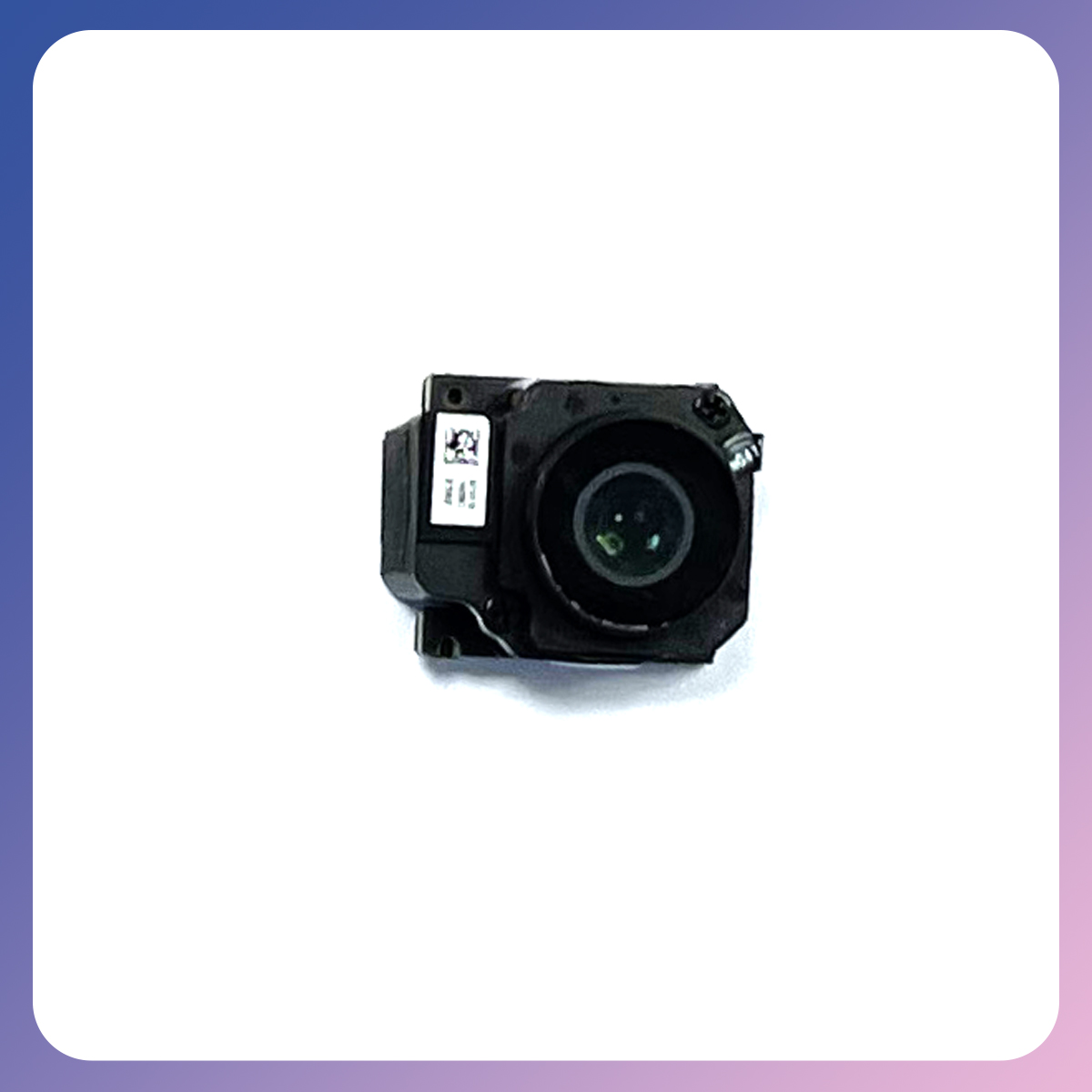 Original Flip gimbal camera wi - Drone Gimbal Case incelemesi ve fiyatı