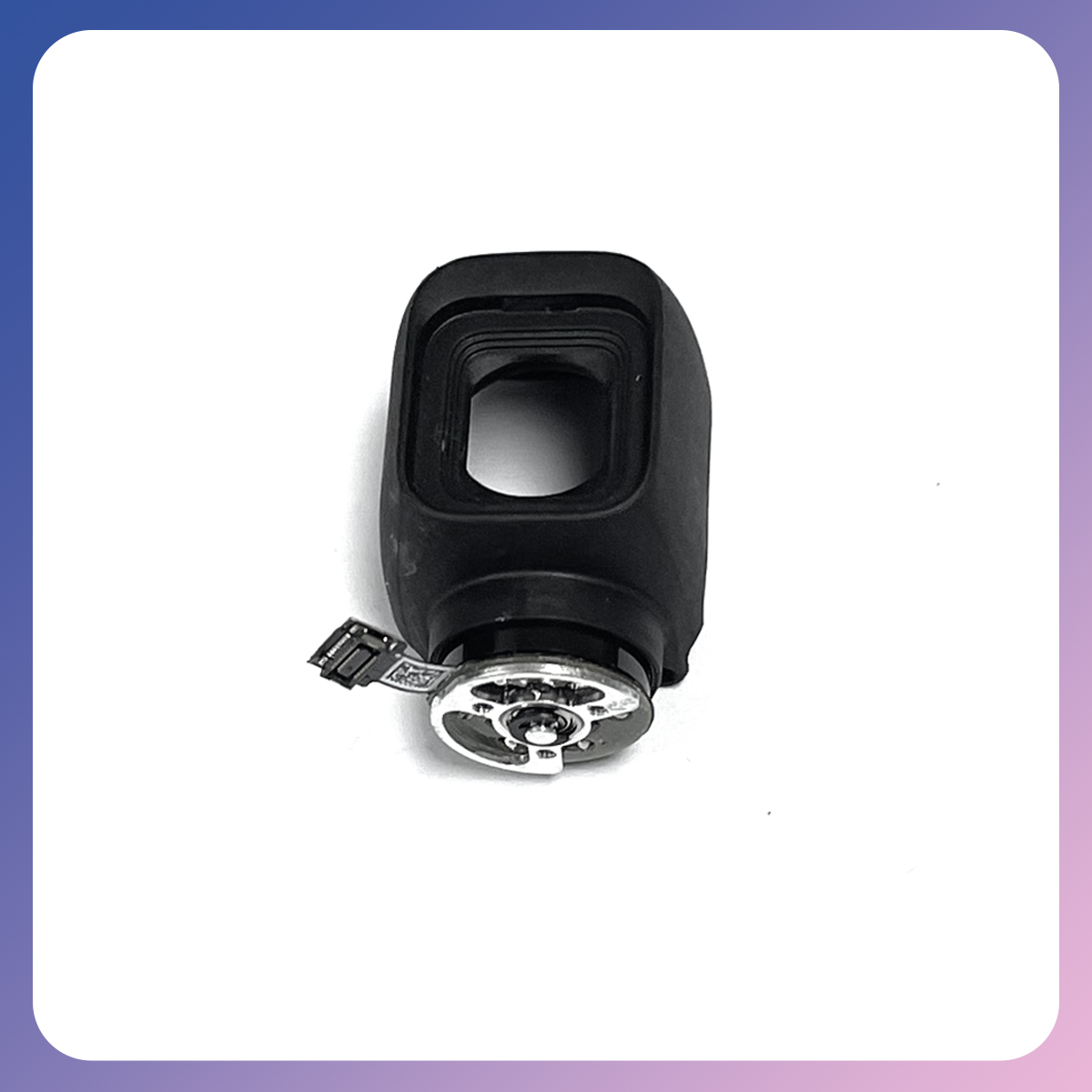 Original Flip gimbal camera wi - Drone Gimbal Case incelemesi ve fiyatı