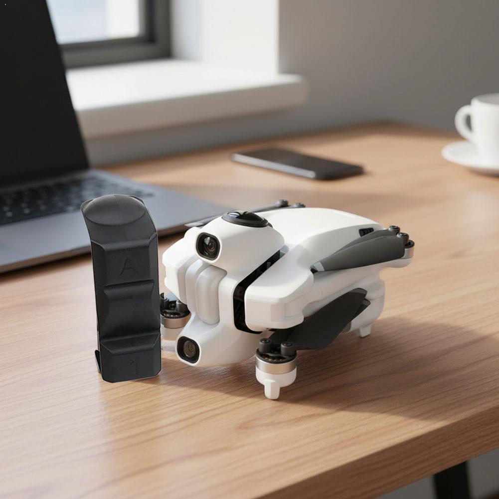 Anti-scratch Lens Protection C - Drone Gimbal For Insta360 incelemesi ve fiyatı