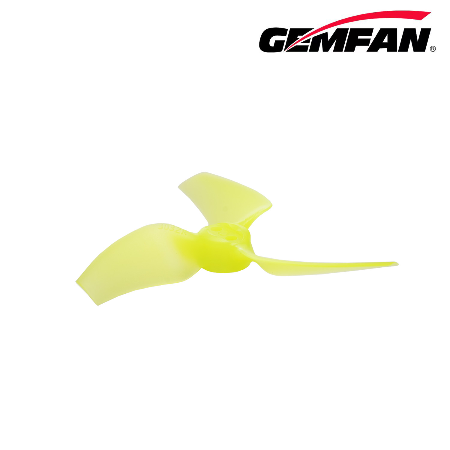 Gemfan 3.2inch Props for DJI a - Drone Gimbal Controller incelemesi ve fiyatı