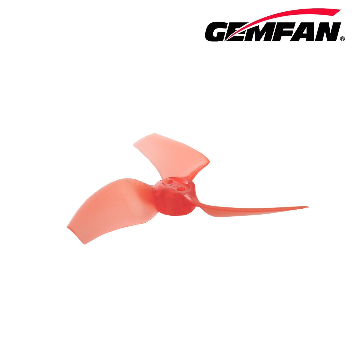 Gemfan 3.2inch Props for DJI a - Drone Gimbal Controller incelemesi ve fiyatı