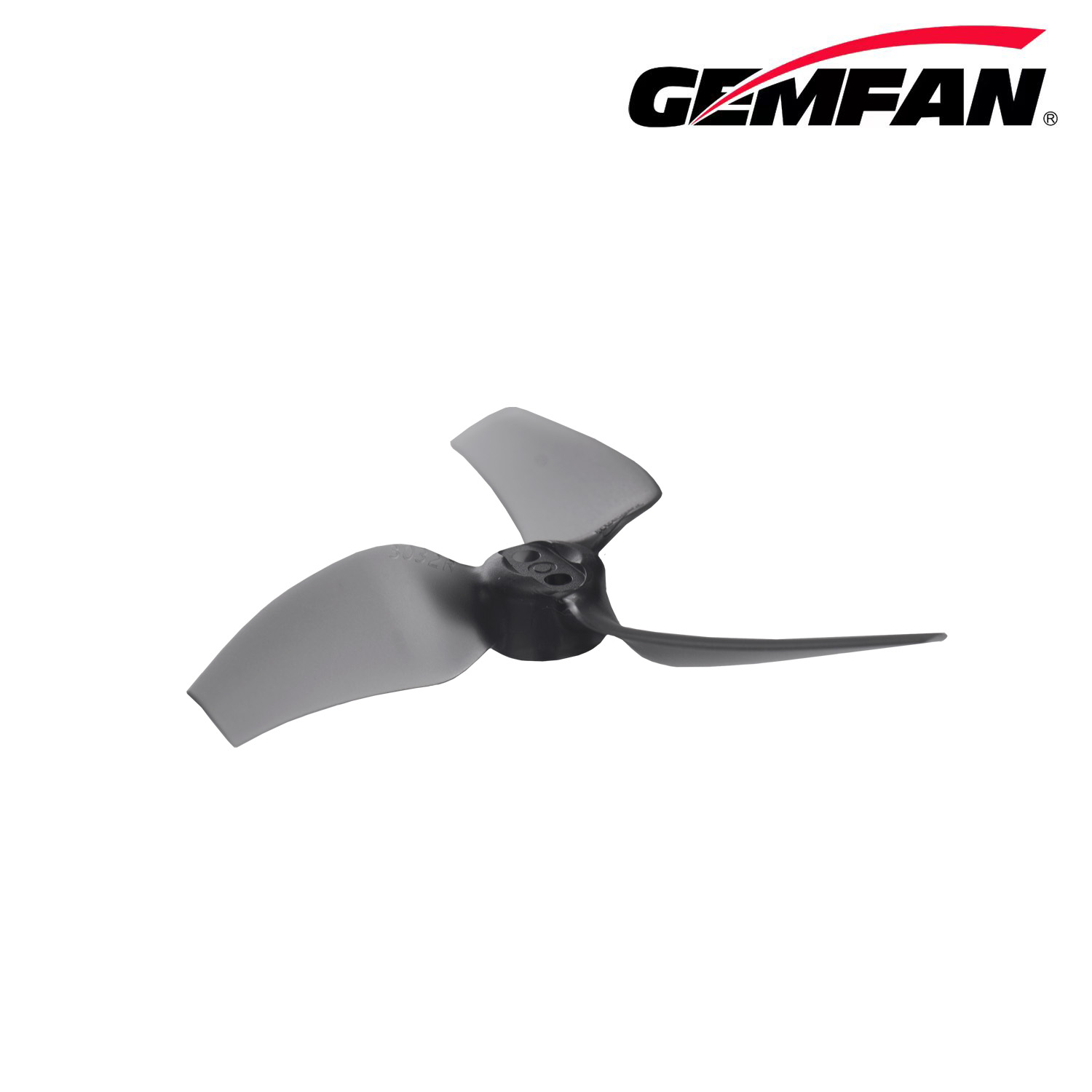 Gemfan 3.2inch Props for DJI a - Drone Gimbal Controller incelemesi ve fiyatı