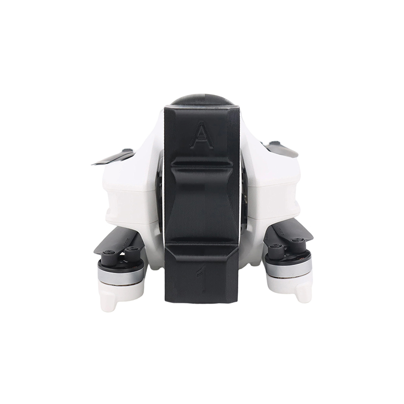 For Insta360 Antigravity A1 Dr - Drone Gimbal For Insta360 incelemesi ve fiyatı