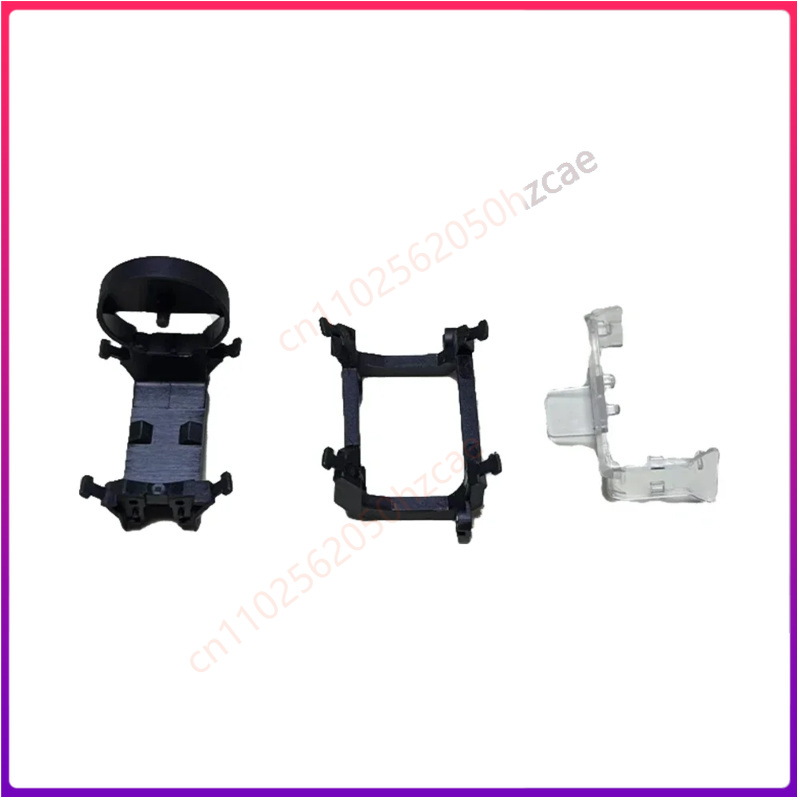 Second-hand Gimbal Camera Fram - Drone Gimbal Dampener incelemesi ve fiyatı