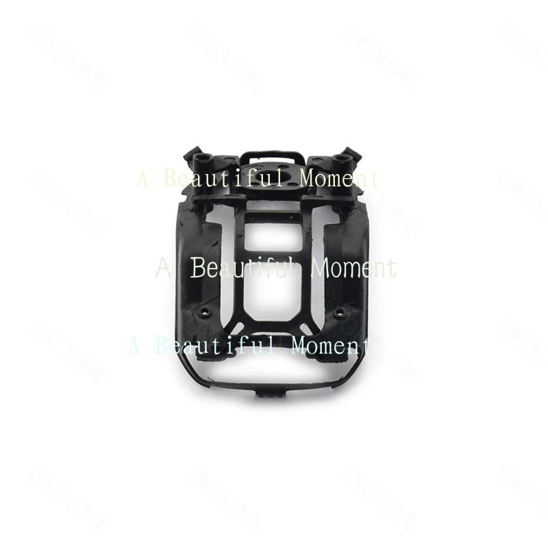 for DJI Air 3 PTZ Shock-Proof  - Drone Gimbal Dampener incelemesi ve fiyatı