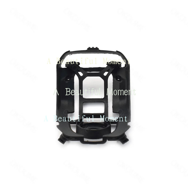 for DJI Air 3 PTZ Shock-Proof  - Drone Gimbal Dampener incelemesi ve fiyatı