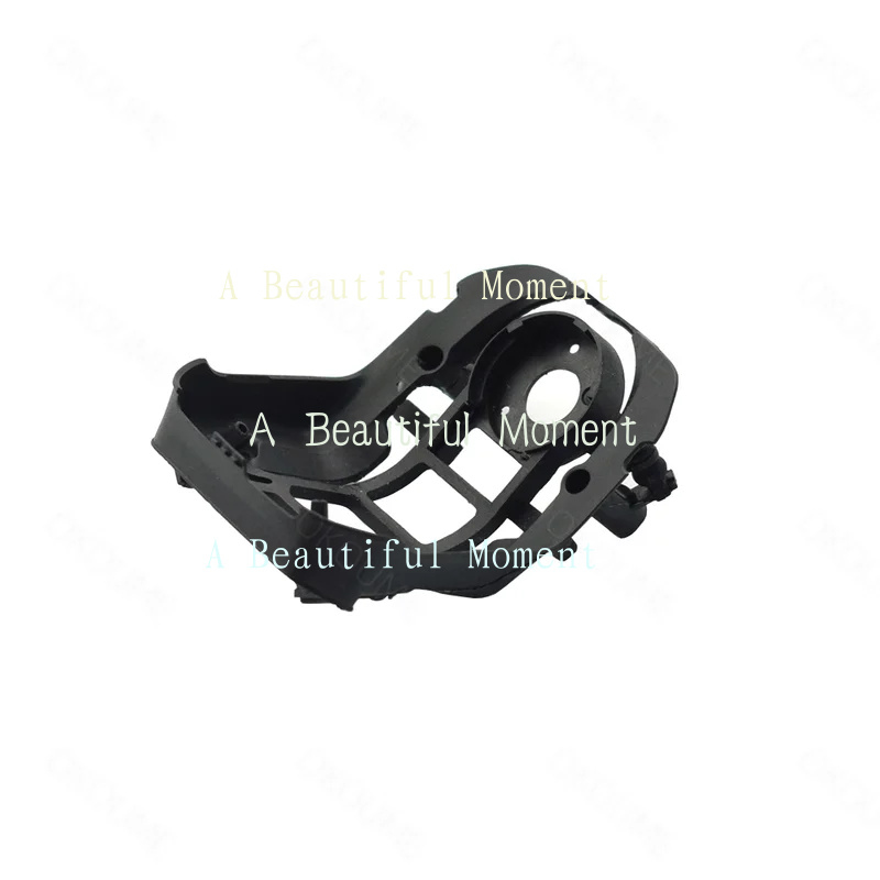 for DJI Air 3 PTZ Shock-Proof  - Drone Gimbal Dampener incelemesi ve fiyatı