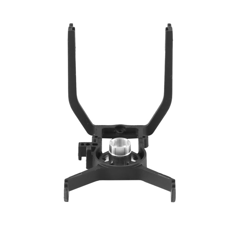 ABGN 3X Gimbal Vibration Absor - Drone Gimbal Dampener incelemesi ve fiyatı