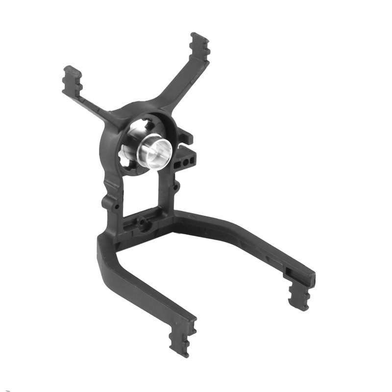 ABGN 3X Gimbal Vibration Absor - Drone Gimbal Dampener incelemesi ve fiyatı