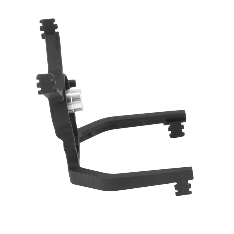 ABGN 3X Gimbal Vibration Absor - Drone Gimbal Dampener incelemesi ve fiyatı