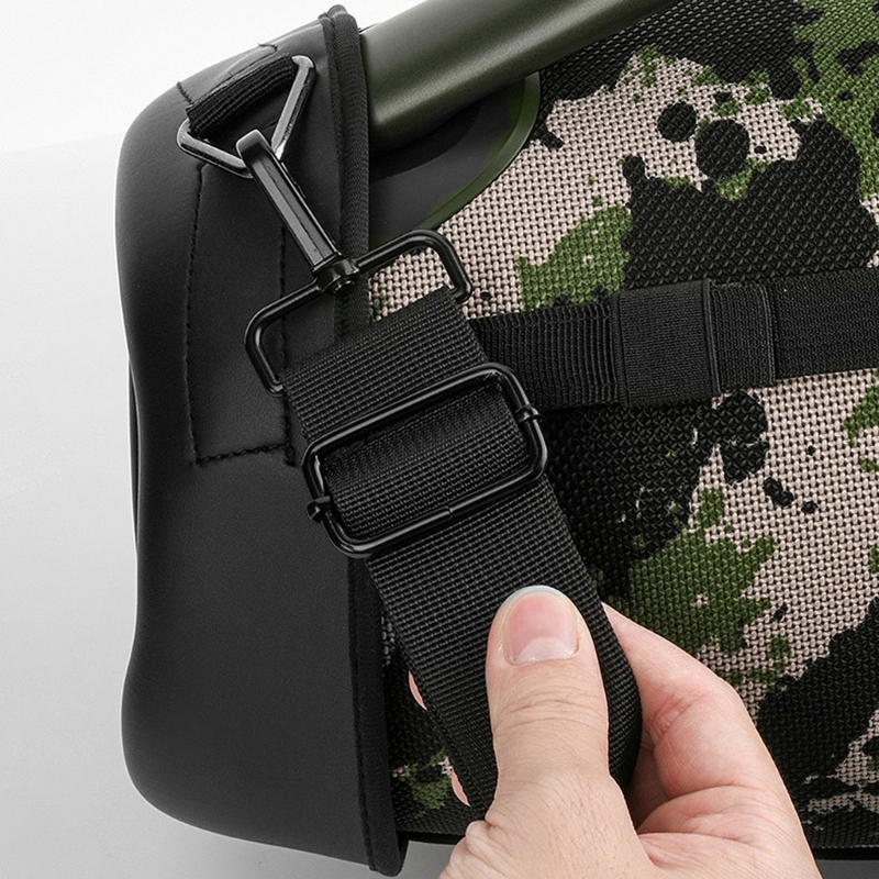 1pc Shock-Absorbing Holder Len - Drone Gimbal Dampener incelemesi ve fiyatı