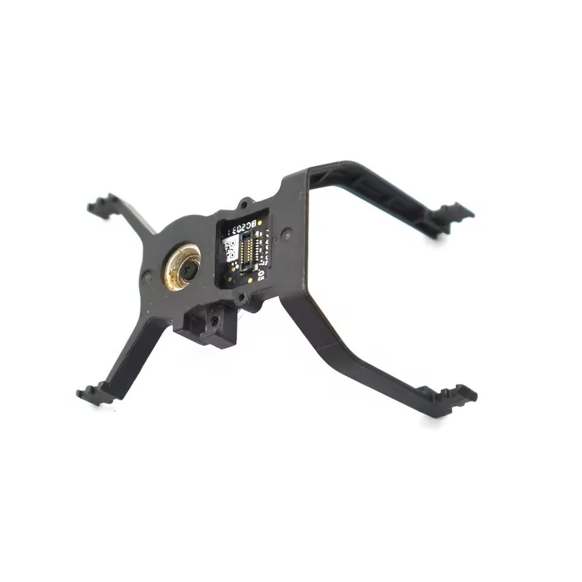 1pc Gimbal Dampener Mount With - Drone Gimbal Dampener incelemesi ve fiyatı