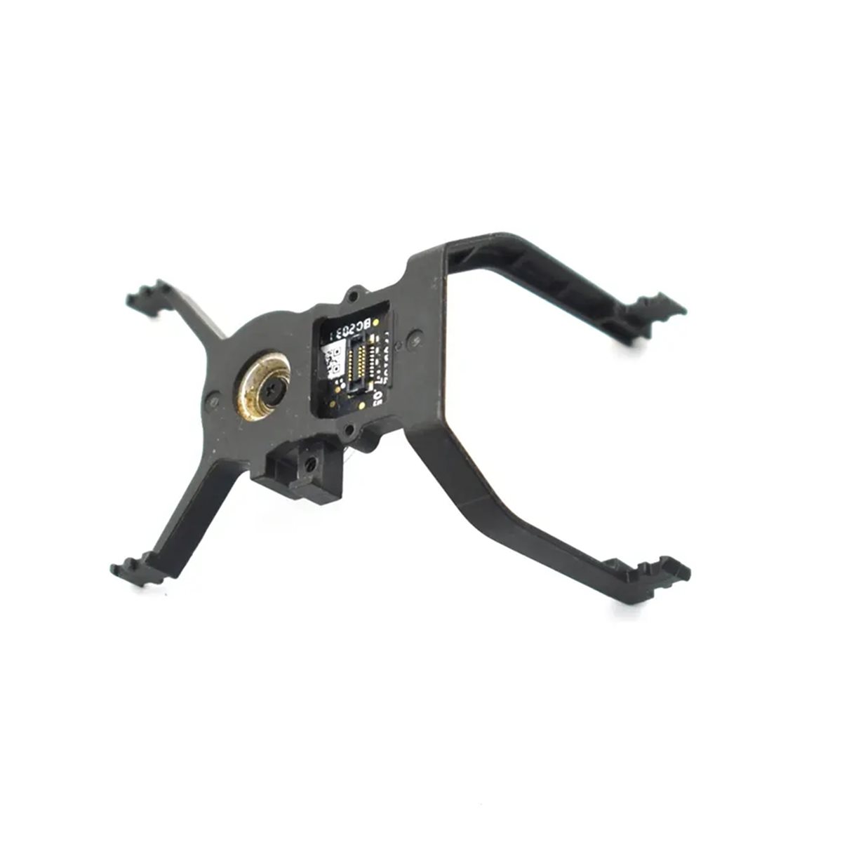 1pc Gimbal Dampener Mount With - Drone Gimbal Dampener incelemesi ve fiyatı