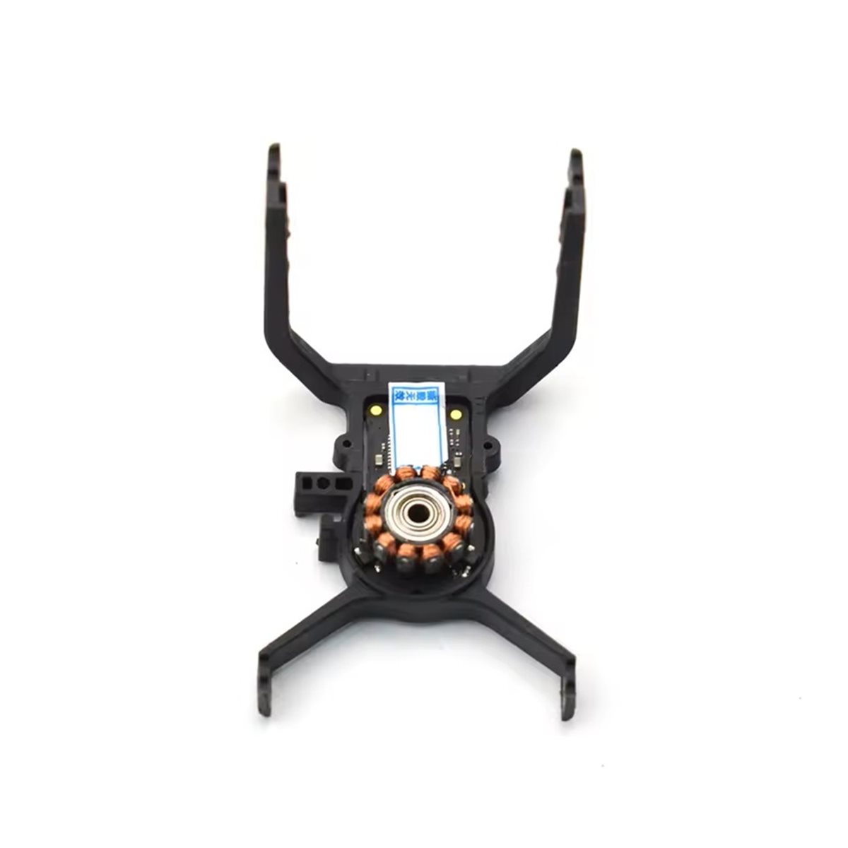 1pc Gimbal Dampener Mount With - Drone Gimbal Dampener incelemesi ve fiyatı