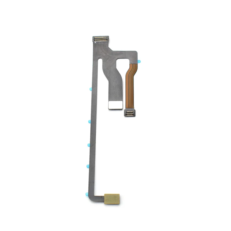 Spare Parts 3 in 1 Flat Cable  - Drone Gimbal Ribbon Cable incelemesi ve fiyatı