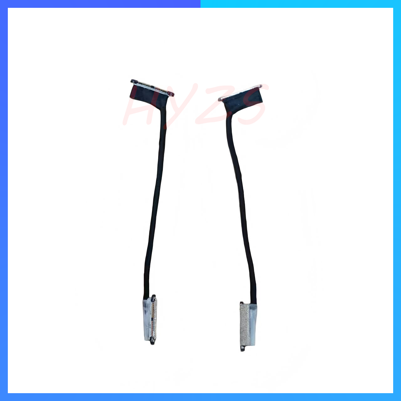 Original Gimbal Camera Signal  - Drone Gimbal Ribbon Cable incelemesi ve fiyatı