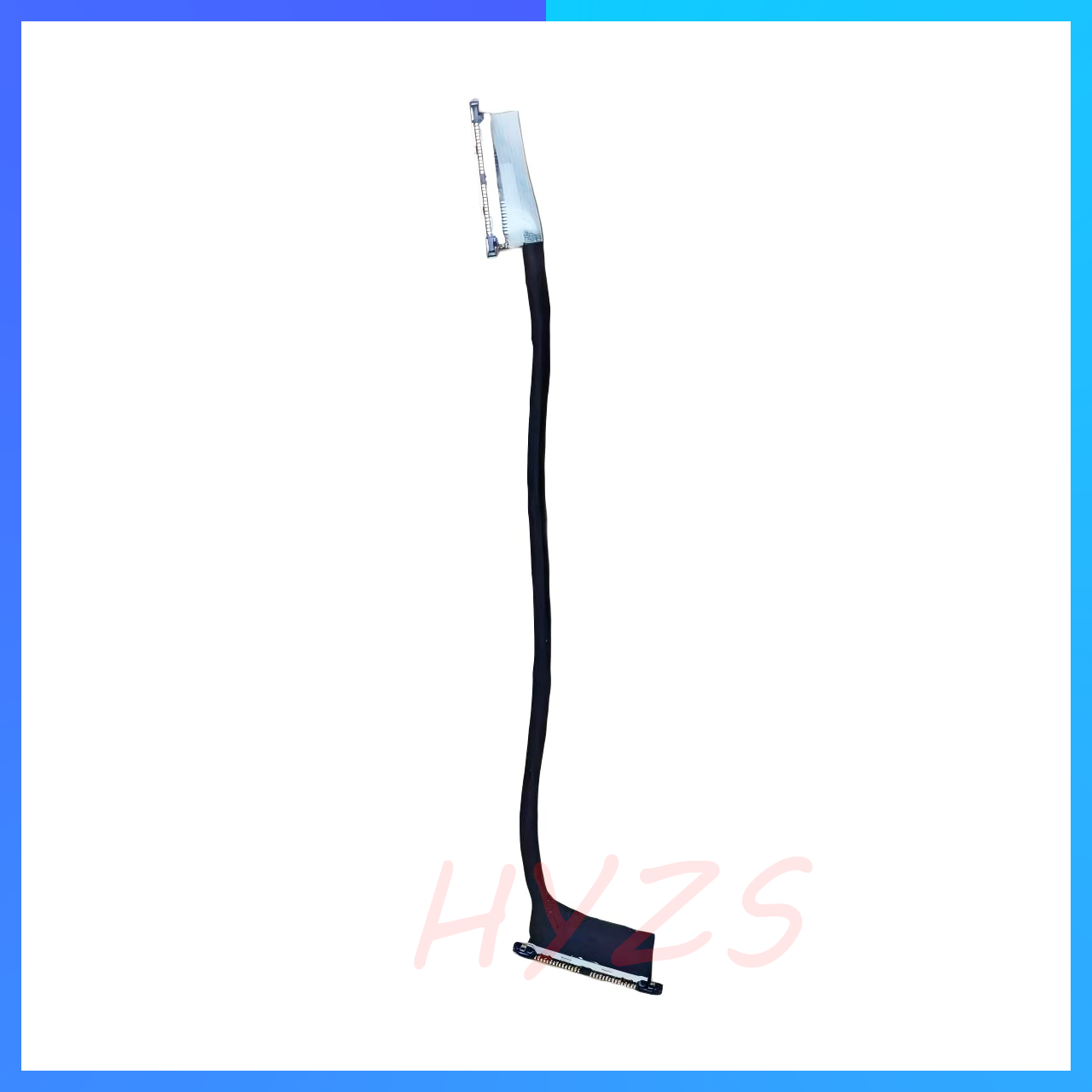 Original Gimbal Camera Signal  - Drone Gimbal Ribbon Cable incelemesi ve fiyatı