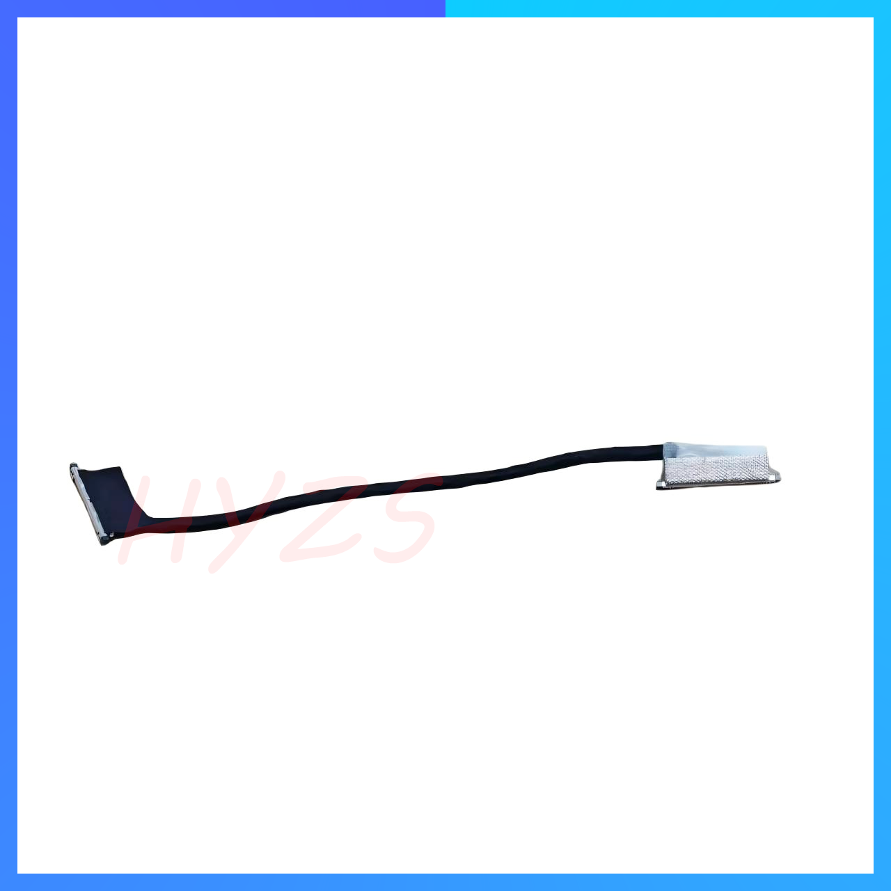 Original Gimbal Camera Signal  - Drone Gimbal Ribbon Cable incelemesi ve fiyatı