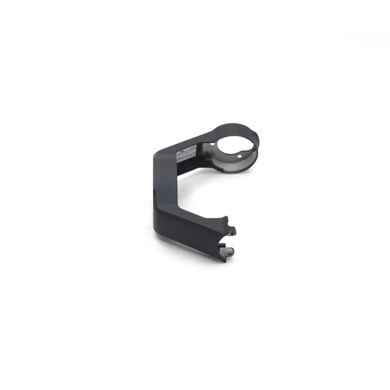 N82R For DJI Mini 3 Pro Profes - Drone Gimbal 3 Axis incelemesi ve fiyatı